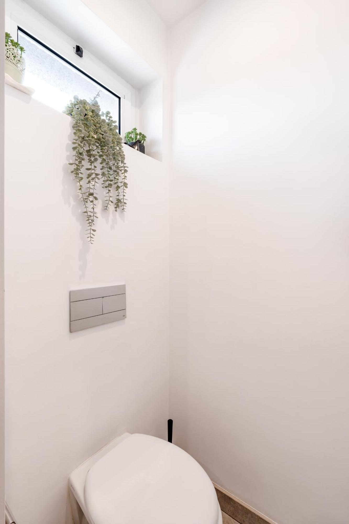 ポルトViva Peaceful Zen Retreatアパートメント エクステリア 写真